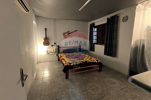 Venda-Casa-Massagueira , Marechal Deodoro , Alagoas , 57160000-850641022-61