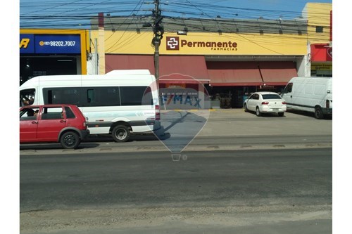 Slider 360 thumbnail