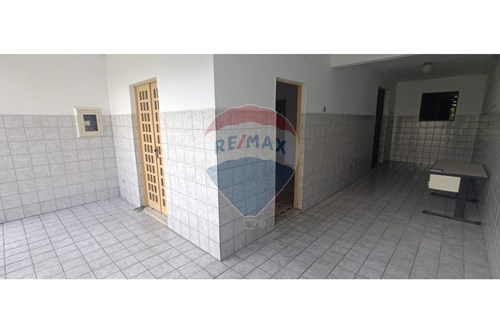 Slider 360 thumbnail