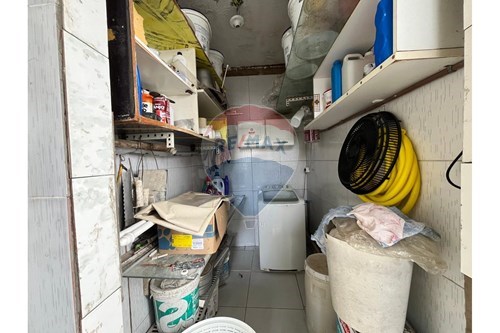 Slider 360 thumbnail