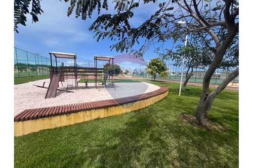 Slider Panorama Image Thumbnail