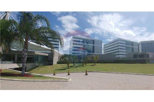Venda-Cj. Comercial/ Sala-Avenida A , 4165  - Empresarial Condomínio Novo Mundo  - Paiva , Cabo de Santo Agostinho , Pernambuco , 54522-005-850501090-85