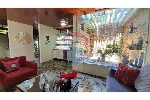 Alugar-Casa-Rua Itacari , 336  - Entrada do Ipsep vindo de Boa Viagem  - Imbiribeira , Recife , Pernambuco , 51200080-850501191-75