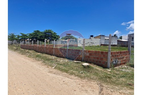 Slider Panorama Image Thumbnail