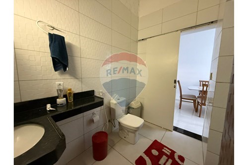 Slider 360 thumbnail