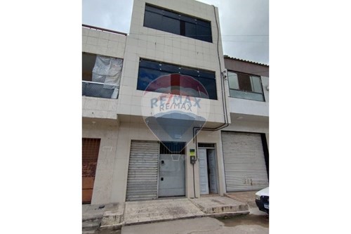 Venda-Casa-Centro , Toritama , Pernambuco , 55125000-850051008-1