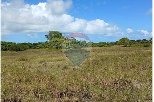 Slider 360 thumbnail