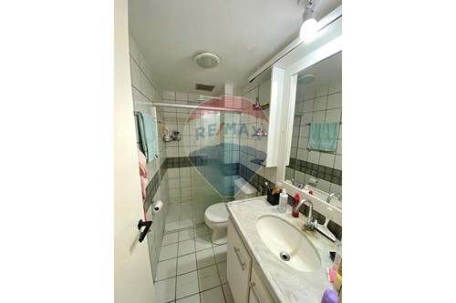 Slider Panorama Image Thumbnail