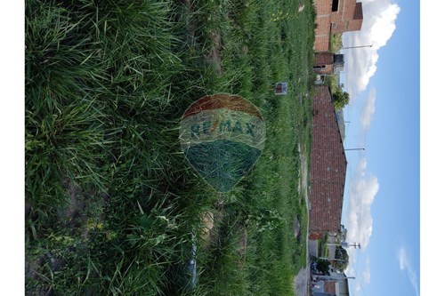 Slider Panorama Image Thumbnail