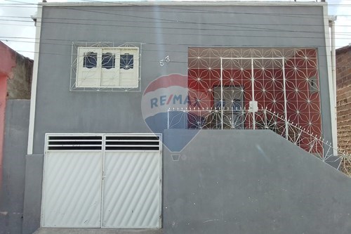 Venda-Casa-Centro , Bonito , Pernambuco , 55680000-850051012-118