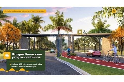 Venda-Terreno-Centro , Barra dos Coqueiros , Sergipe , 49140000-850581207-65