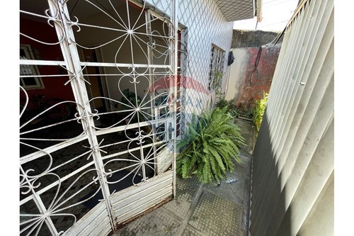 Slider 360 thumbnail