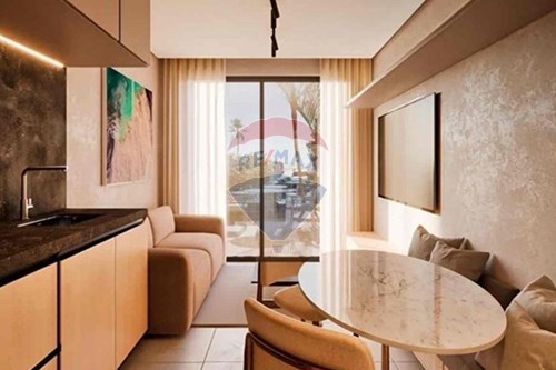 Venda-Apartamento-Centro , Maragogi , Alagoas , 57955000-850291012-58