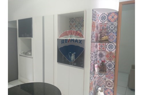 Slider 360 thumbnail