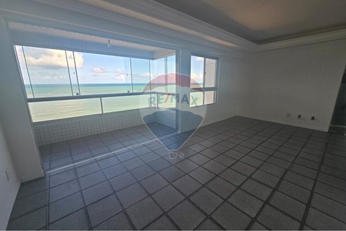 Venda-Apartamento-Candeias , Jaboatão dos Guararapes , Pernambuco , 54450190-850281036-120