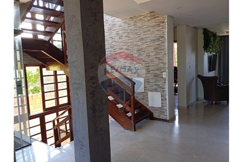 Slider 360 thumbnail