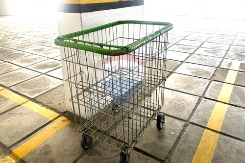 Slider Image Thumbnail