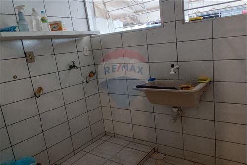 Apartamento - Venda - Recife , Pernambuco - Serviço - 850251063-123