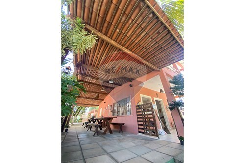 Slider Panorama Image Thumbnail