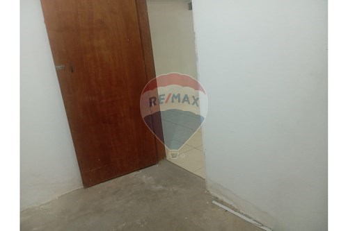 Slider 360 thumbnail