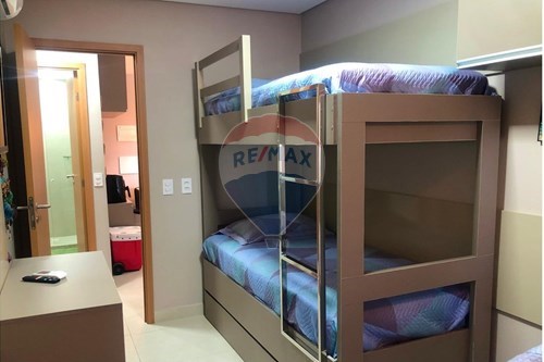 Slider Panorama Image Thumbnail