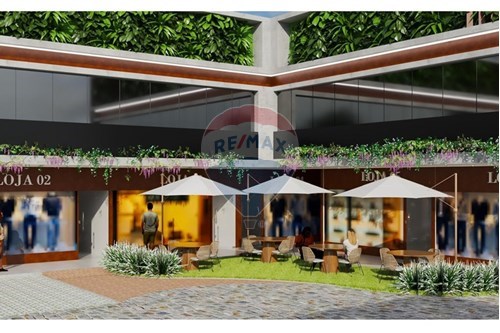 Alugar-Ponto Comercial/ Loja-Pedras , Marechal Deodoro , Alagoas , 57160000-850641045-39