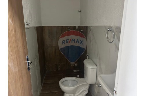 Slider 360 thumbnail