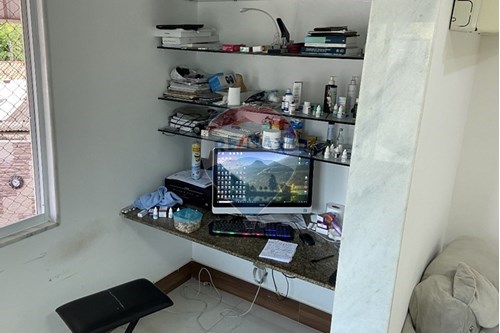 Slider Image Thumbnail