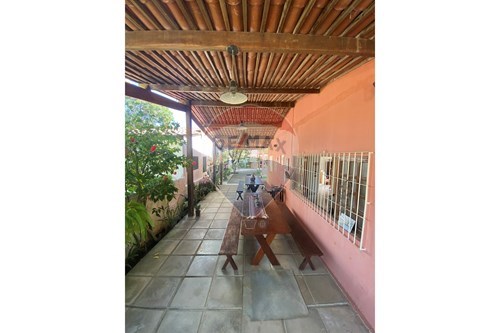 Slider Panorama Image Thumbnail