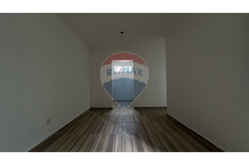 Venda-Apartamento-Benedito Bentes , Maceió , Alagoas , 57084079-850271054-229