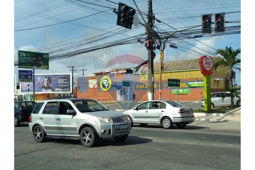 Slider 360 thumbnail