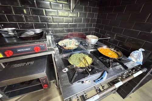 Slider Image Thumbnail