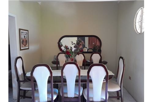 Casa - Venda - Recife , Pernambuco - 10 - 850301001-287