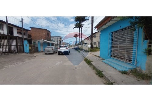 Slider 360 thumbnail