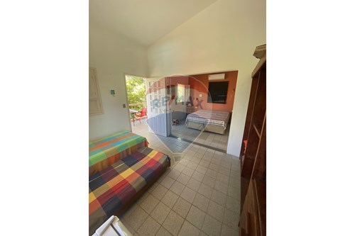 Slider Panorama Image Thumbnail