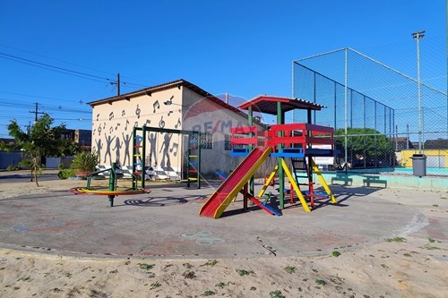 Venda-Casa de Condomínio-Recanto das Ilhas rua F , 170  - Recanto das Ilhas  - Centro , Satuba , Alagoas , 57120000-850651001-175