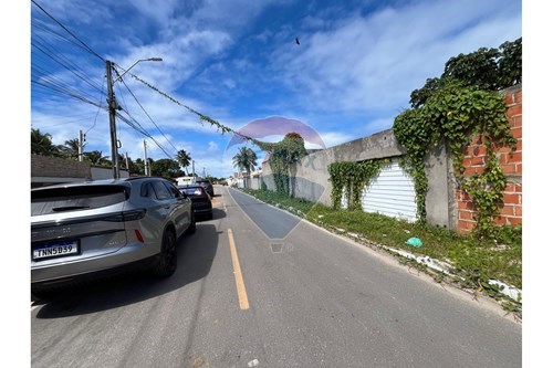 Slider 360 thumbnail