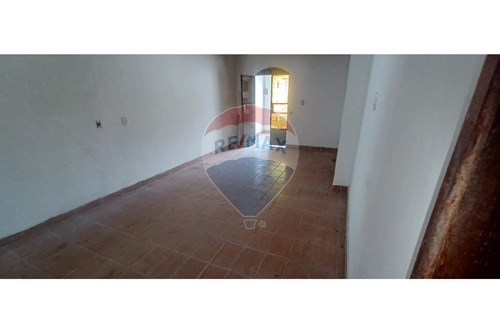 Slider 360 thumbnail