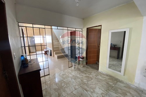 Venda-Casa-Centro , Marechal Deodoro , Alagoas , 57160000-850641022-75