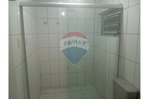 Slider 360 thumbnail