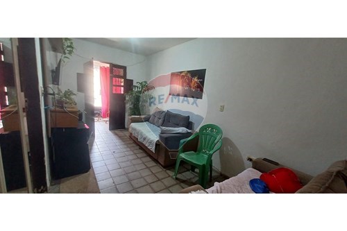 Slider 360 thumbnail