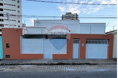 Venda-Casa-Farol , Maceió , Alagoas , 57051280-850271159-405