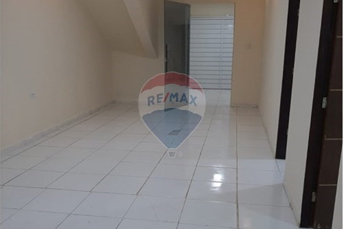 Slider 360 thumbnail