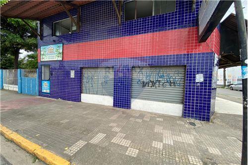 Alugar-Ponto Comercial/ Loja-Av Professor Andrade Bezerra , 940  - Próximo ao Centro de Convenções  - Salgadinho , Olinda , Pernambuco , 53110110-850091081-180