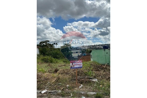 Slider Panorama Image Thumbnail