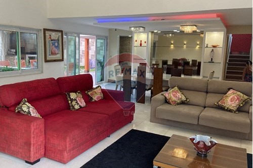 Venda-Casa-Candeias , Jaboatão dos Guararapes , Pernambuco , 54420090-850701004-23