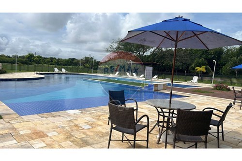 Slider Panorama Image Thumbnail