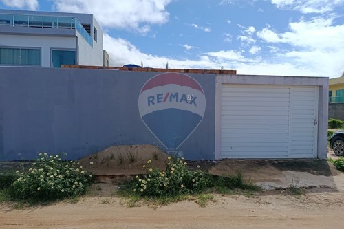 Venda-Casa-Centro , Maragogi , Alagoas , 57955000-850291008-83