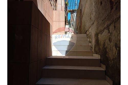 Slider 360 thumbnail