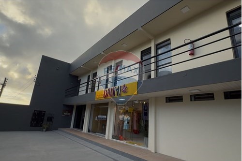 Venda-Ponto Comercial/ Loja-Rua Ailton Torres , 909  - Espetinho da Maria  - Serraria , Maceió , Alagoas , 57046144-850271213-3